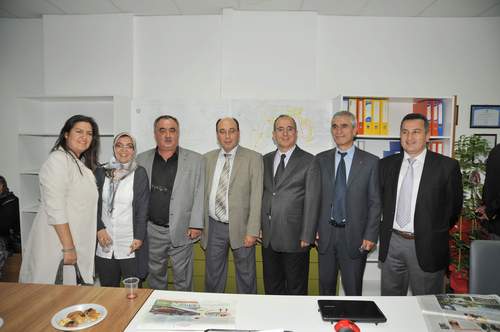 nazillierimarc-(6).jpg