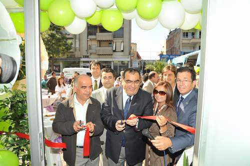 nazillierimarc-(8).jpg