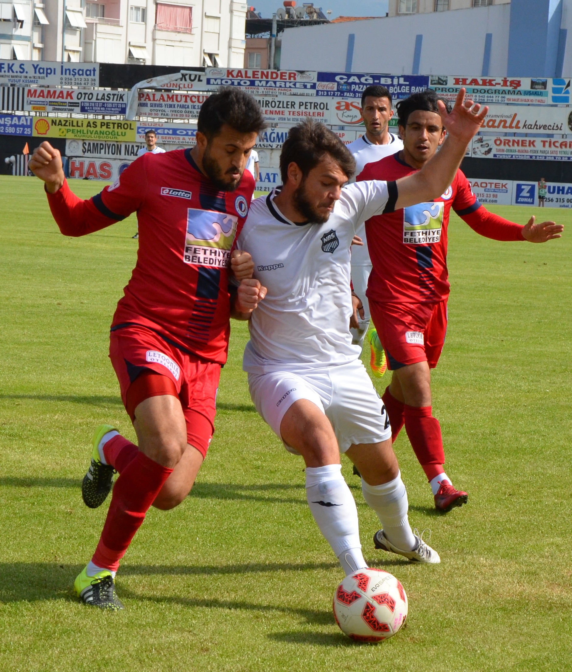 nazillispor-dha-19032017-(1).jpg