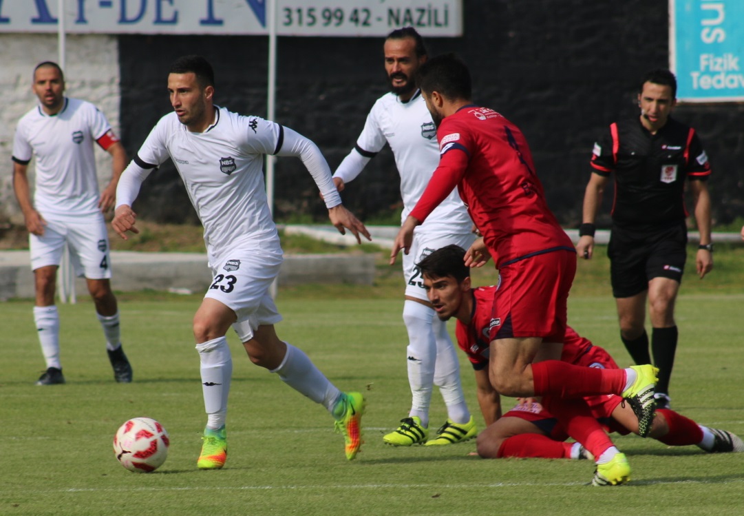 nazillispor-dha-19032017-(2).jpg