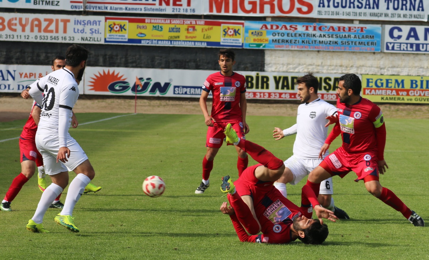 nazillispor-dha-19032017-(3).jpg