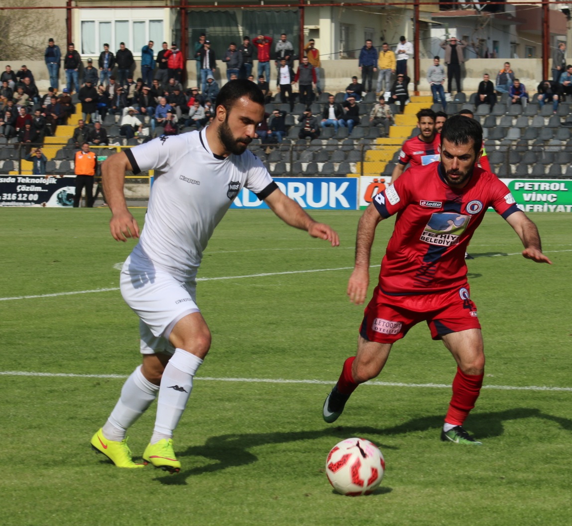 nazillispor-dha-19032017-(4).jpg