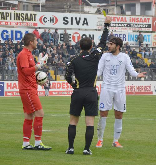 nazilliye-unye-morali-(10).jpg