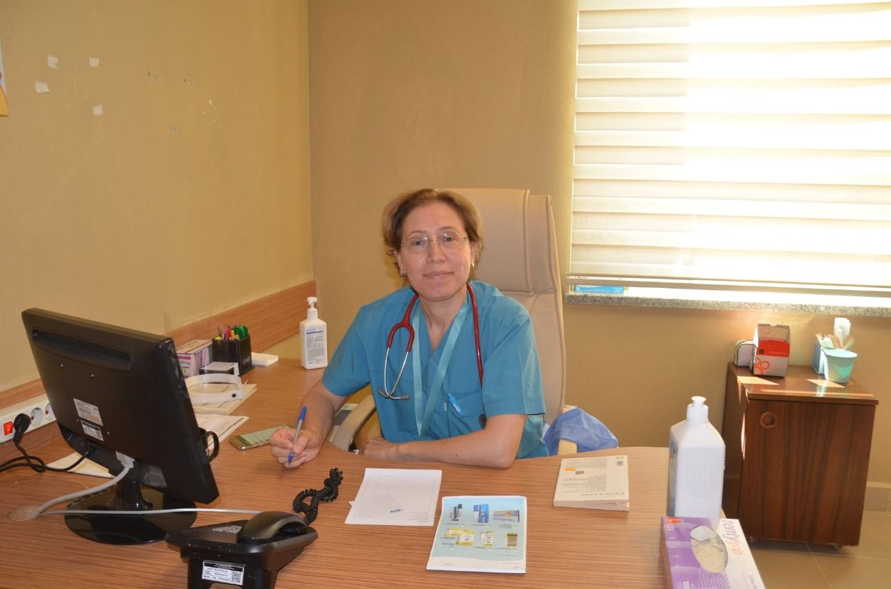 ndhye-2-yeni-doktor-adalet-181363-7cdfac110608298566500120ef0dc66d-001.jpg