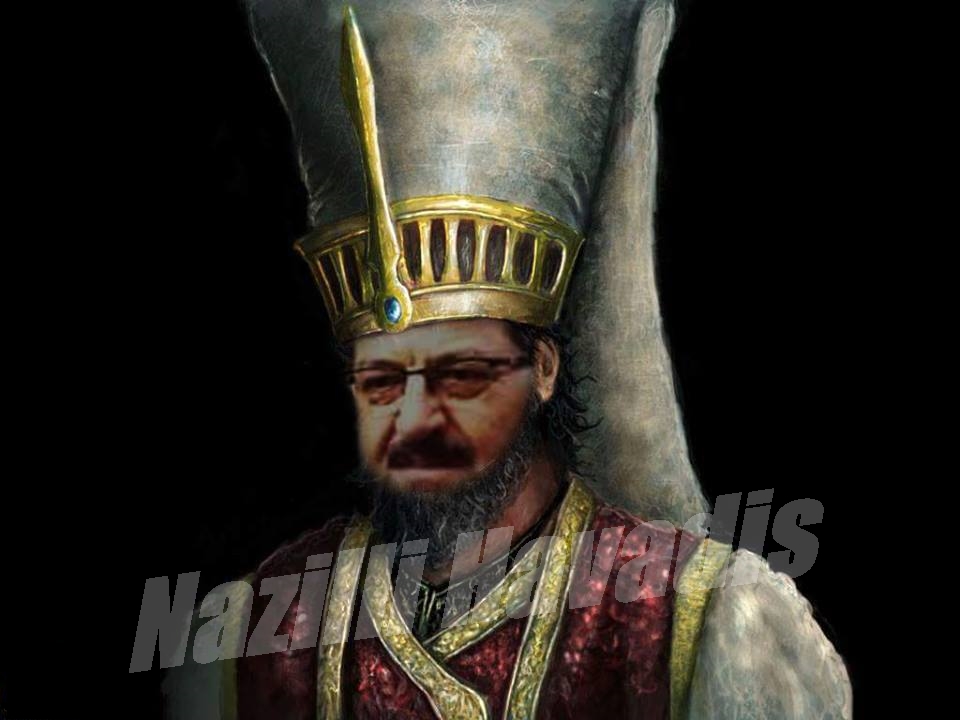 necmettin-unuvar.jpg