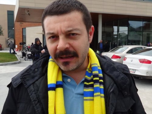 Nejat İşler, Tedaviye Yanıt Vermeye Başladı