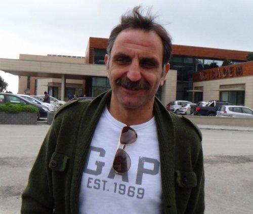 Nejat İşler, Tedaviye Yanıt Vermeye Başladı