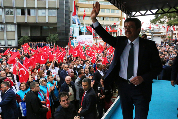 nihat-zeybekci-nazilli-dha-31032017-(1).jpg