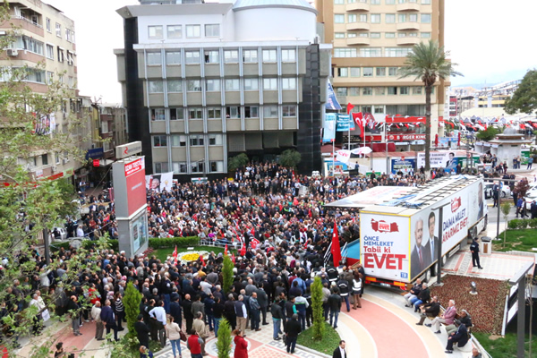 nihat-zeybekci-nazilli-dha-31032017-(3).jpg