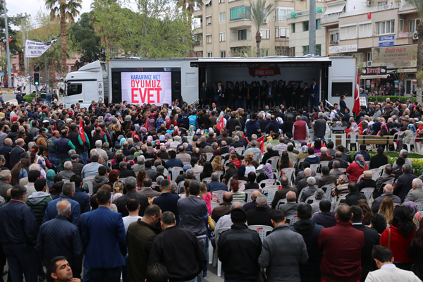 nihat-zeybekci-nazilli-dha-31032017-(4).jpg