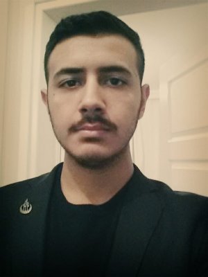 nizam.jpg