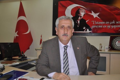 Öğrencilerin Dünyası Karardı