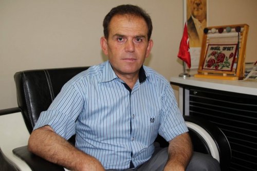 Okumanın Yaşı Yok