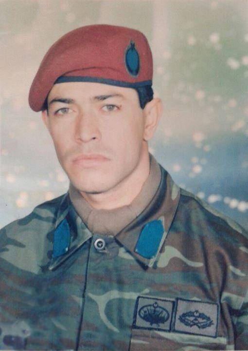 omer-halisdemir_5420.jpg