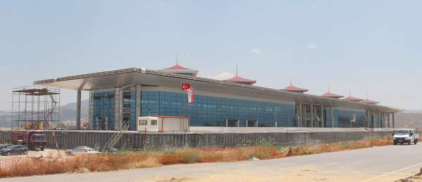 otogar’da-sona-gelindi-(1).jpg