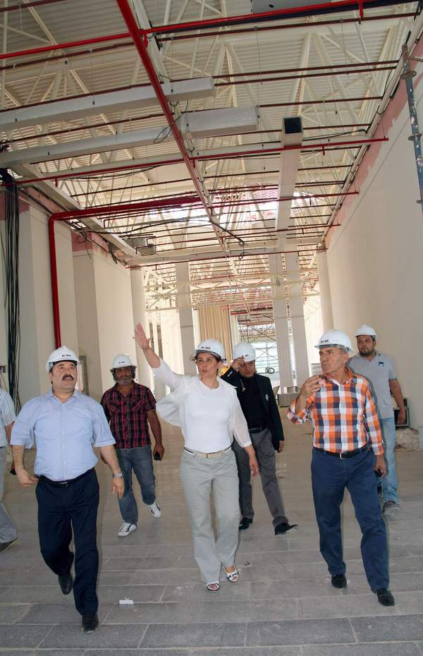 otogar’da-sona-gelindi-(6).jpg