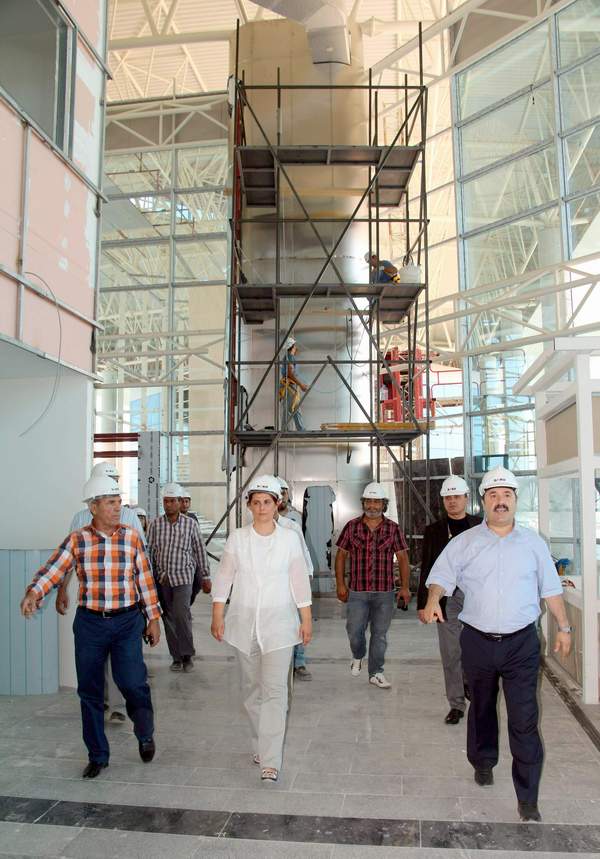 otogar’da-sona-gelindi-(8).jpg