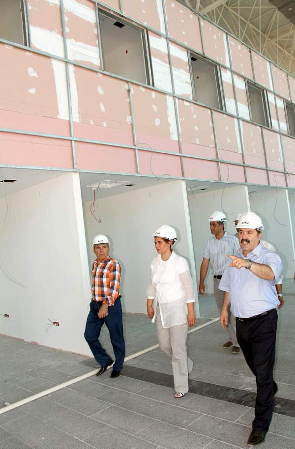 otogar’da-sona-gelindi-(9).jpg