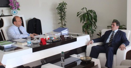 Pazarlarda Denetimler Arttırılmalı
