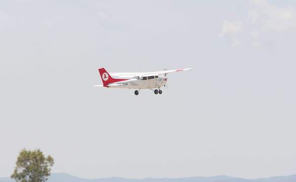 pilot-adaylari-‘aydin’-semalarinda-(2).jpg