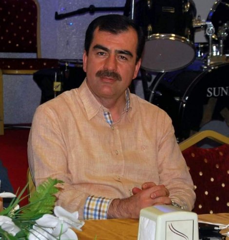 PLANLI ALANLAR TİP İMAR YÖNETMELİĞİ DEĞİŞTİ