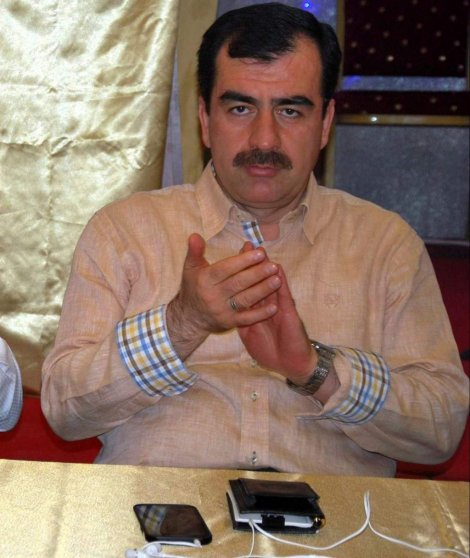 PLANLI ALANLAR TİP İMAR YÖNETMELİĞİ DEĞİŞTİ