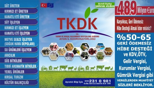Projeni Getir, Hibeni Götür