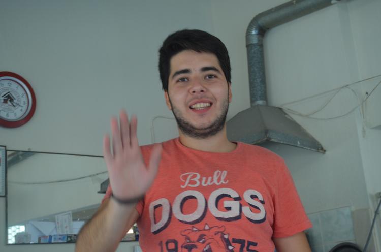 qghoedqkjeskjwjunstoqryfdizeqfdkczxtignvgqmntaxwzwibqeapyxzcbznh-006.jpg