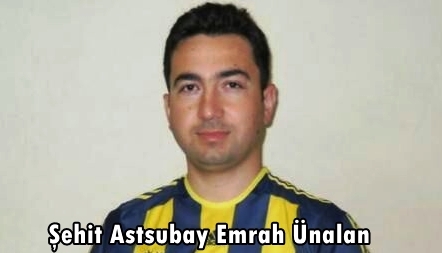 sehit-emrah-unalan-001.jpg