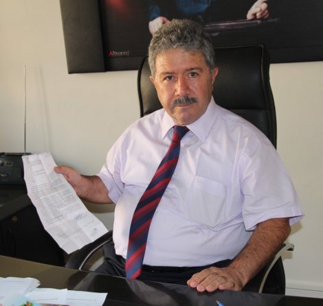 SGK’NIN YANLIŞ TEBLİĞİ VATANDAŞI İSYAN ETTİRDİ