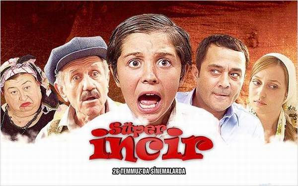 super-incir-26-temmuz’da-vizyonda.jpg