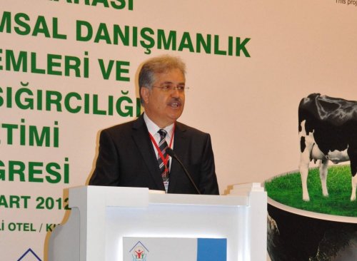 'Sütün Tarihçesi İnsanlık Tarihi Kadar Eski'