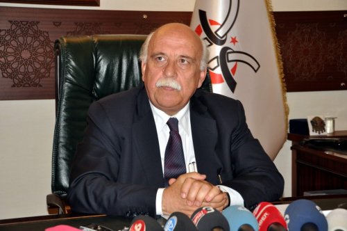 Tablet Dağıtımı 3 Yılda Tamamlanacak