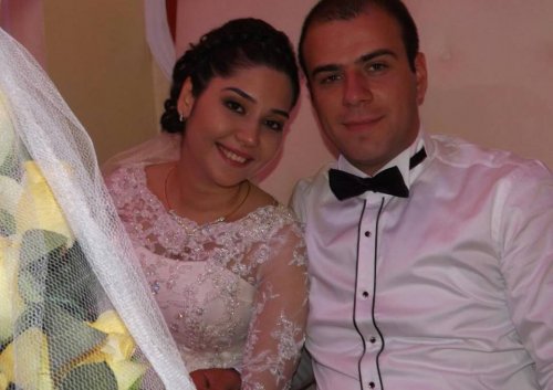 Terhisine 3 Gün Kala Kaza Kurşunu İle Ölen Askere Son Görev