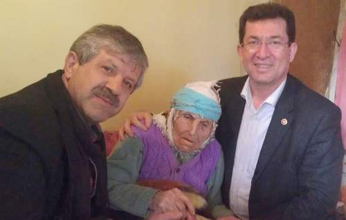 tin-suresi’nin-sirri-ne-(1).jpg
