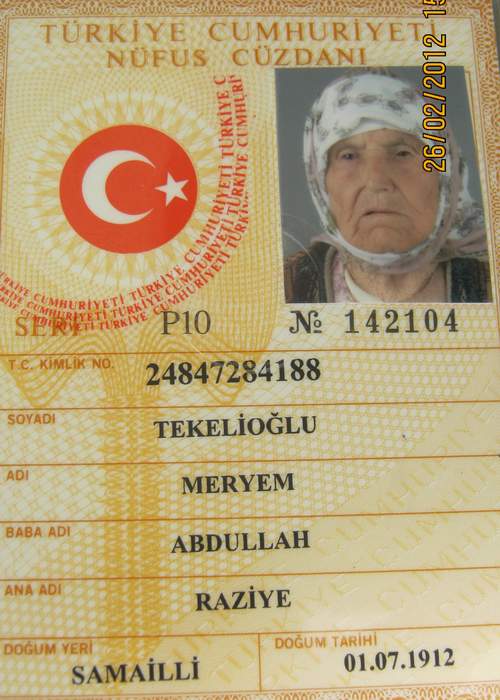 tin-suresi’nin-sirri-ne-(2).jpg