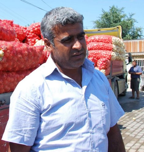 ‘UĞURSUZ KOLTUK’ YENİ SAHİBİNİ BULDU