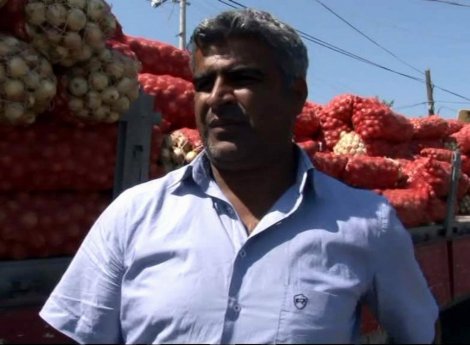 ‘UĞURSUZ KOLTUK’ YENİ SAHİBİNİ BULDU