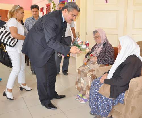 unutmak,-tukenmektir-(2).jpg