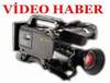 video-haber1.20111012092652.jpg