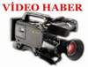 video-haber1.20111201104511.jpg