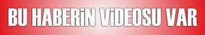 videosuvar.jpg