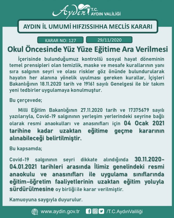 whatsapp-image-2020-11-30-at-10.27.04.jpeg