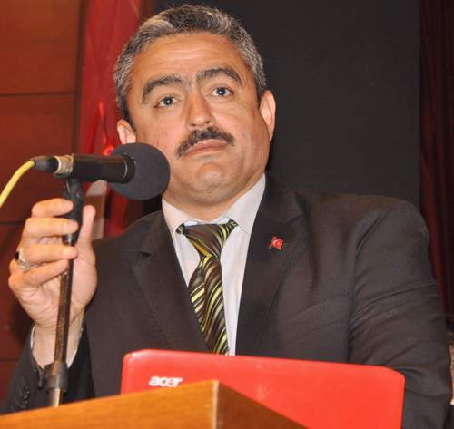 yaslilarin-beklentileri-huzur,-sevgi,-saygi-ve-bakimdir-(11).jpg