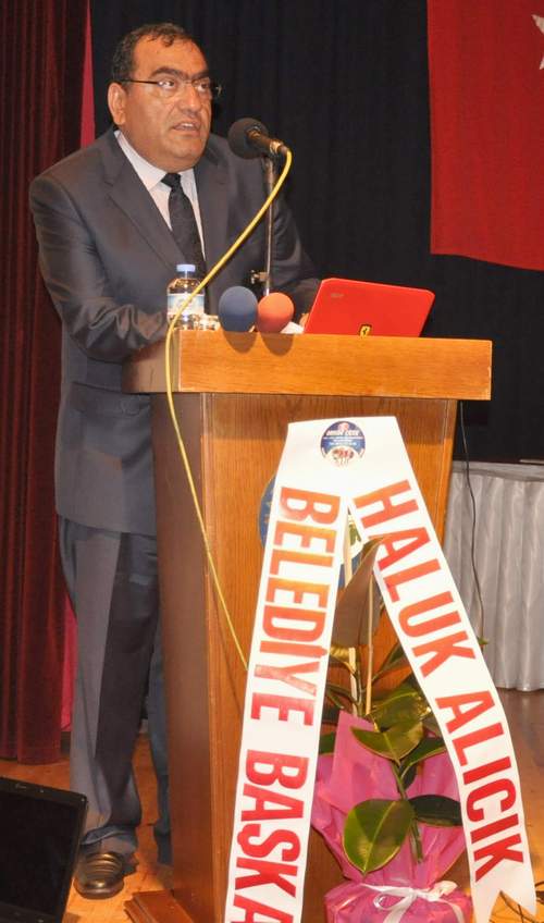 yaslilarin-beklentileri-huzur,-sevgi,-saygi-ve-bakimdir-(2).jpg