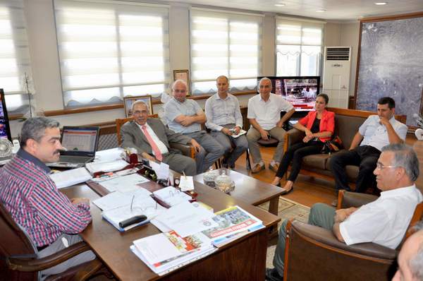 yeni-ayso-yonetimi-alicik’i-ziyaret-etti-(1).jpg