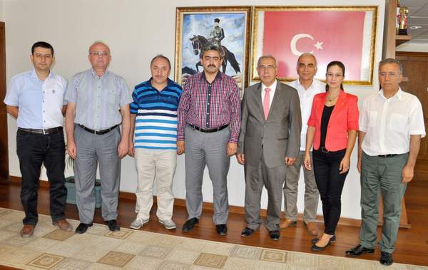yeni-ayso-yonetimi-alicik’i-ziyaret-etti-(2).jpg