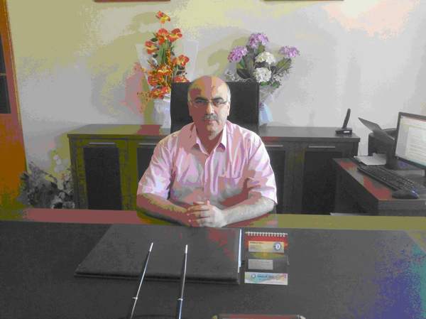 yeni-hizmet-binasinda-hizmet-verecekler-(1).jpg