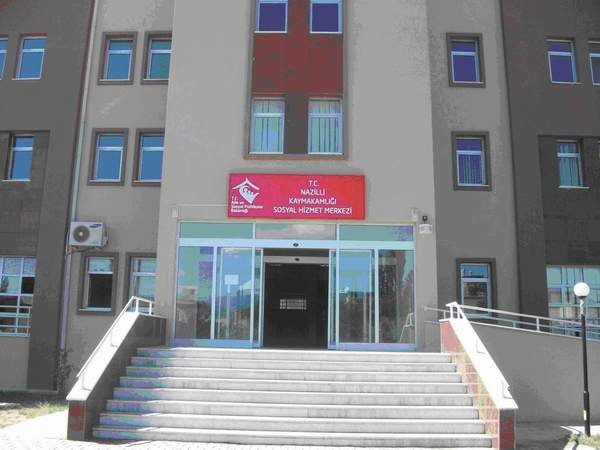 yeni-hizmet-binasinda-hizmet-verecekler-(2).jpg