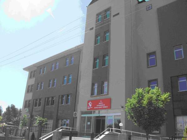 yeni-hizmet-binasinda-hizmet-verecekler-(3).jpg